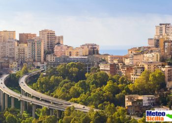 meteo 00003 350x250 - METEO Sicilia, previsioni, news e ambiente