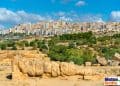 meteo 00004 120x86 -