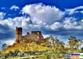 meteo 00018 120x86 -