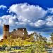 meteo 00018 75x75 - Meteo AGRIGENTO: incerto, ma peggiorerà lunedì