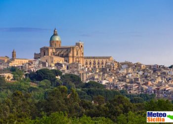 meteo 00074 350x250 - METEO Sicilia, previsioni, news e ambiente