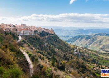 meteo 00077 350x250 - METEO Sicilia, previsioni, news e ambiente